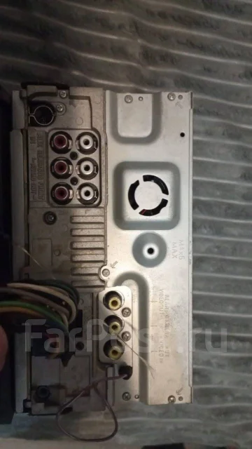 Sony ����