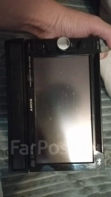 Sony ����