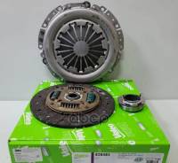 ��������� �������� [� �����������] (��� ������������ �����) Valeo ���. 828485 828485 ����