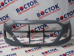 ������ Hyundai I30 GD 2011-2017, �������� ����