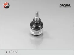 ����� ������� | ����� ����/��� | Fenox BJ10155 BJ10155 ����