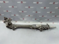 ������� ����� Audi Q7 4L (2010-2015�. �) ���� 7L8422062L 7L8422062L ����