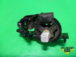 ����� ��� ����� (����) (6RF199555H) Volkswagen Polo (�����) � 2010� (����) 6RF199555H ����