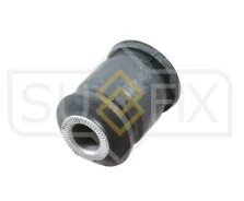 ����������� �������� ��������� ������ Geely Atlas SL-1125 SL1125 ����