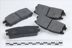 ������� ������ Great Wall Hover SP2089 SP2089 ����