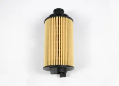 ������ ��������(1.6T 186 DCT7) Exeed TXL F4J16-1012030 F4J161012030 ����
