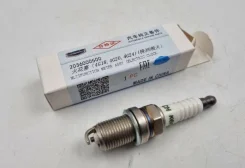 ����� ��������� �������� Geely Atlas 2036000500 2036000500 ����