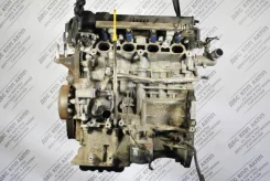 ��������� Kia Ceed 2007-2012 z56312bz00 Z56312BZ00 ����