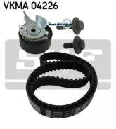 �������� ����� ��� FORD/Mazda/Volvo 1.2-1.6 01- SKF VKMA04226 VKMA04226 ����