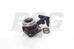 ��������� �������� FORD Focus/C-MAX/Mondeo 1 6 BENZ 03- BSG AUTO Parts ���. bsg30-625-011 BSG30625011 ����