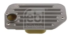 14266f_������ ����! audi 14266 FEBI 14266 ����