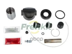 ����������� ��������+�������+�������� ������������ 236902+816001 Frenkit ���. 736079 736079 ����