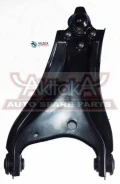 ����� Renault Duster 10- ����. ASVA 2424003 2424003 ����