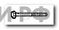 ���� ������� ������� Bosal 258816 258816 ����