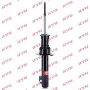 ����������� �������� ��� 341603 KYB 341603 ����
