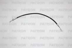 ���� ����������� ����� pc3235 Patron PC3235 ����