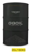 GQOil. 5W-30, �������������, 20,00��. ��� ����� �� �����-���������� ����