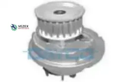 ����� ������� OPEL Astra F/G/Vectra B/Zafira 00- 1.4/1.6 16V Dayco DP062 DP062 ����