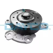 ����� ���������� ��������� Dayco DP401 DP401 ����