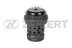 ����� ��������� ���. gm3978 Zekkert GM3978 ����