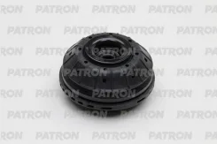 ����� ������������ FI pse4512 Patron PSE4512 ����
