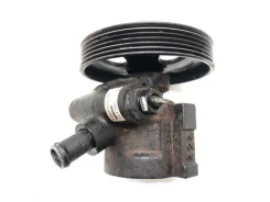 ����� �������������� Saab 900 (1993-1998) [26037885SB, 4647491] 26037885SB ����