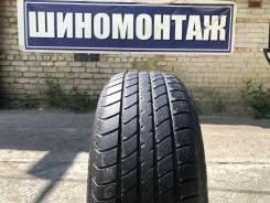 Dunlop SP Sport 2020E. ������, �/�, ����� 50 %. ��������� ����
