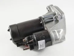 �������! 1.0Kw D6RA57 ��������������� Citroen Xsara, Peugeot 206/306 1.0-1.6 86-98 Reparts ���. RE110037 RE110037 ����