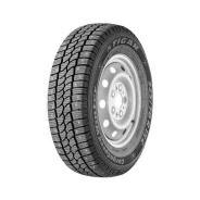 Tigar CargoSpeed Winter. ������, ����������, 2021 ���, ����� ����