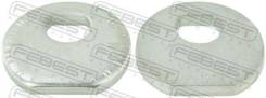   (2) Febest 0130002PCS2 0130002PCS2 