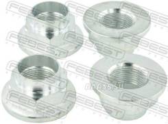  (4 .  ) Febest 0131008PCS4 0131008PCS4 