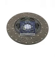 ���� ��������� [400GTZ] DT Spare Parts ���. 230394 230394 ����