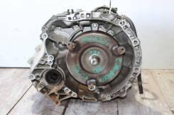 ���� Toyota Passo 30400-B1010 30400B1010 ����