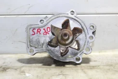 ����� Nissan Serena 2101053J03 2101053J03 ����