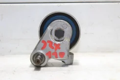 ����� �������� Toyota MARK II 13505-46080 1350546080 ����