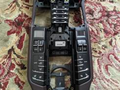    (  Porsche Panamera 970 Executive 97065352551DML 