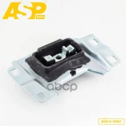 ����� ��� ����� Ford Focus I 99-04 ASP ���. rj80012 RJ80012 ����