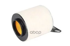 ������ ��������� BMW E87 116i 04- BSG AUTO Parts ���. BSG 15-135-009 BSG15135009 ����