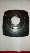      Renault Duster (479454516R) 479454516R 