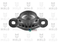 ����� ������������ MALO 30219 30219 ����