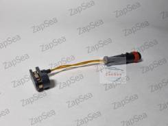    Mercedes-Benz  A1645401017 A1645401017 