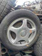BBS SX. x13", 4x100, 4x114.3 ����