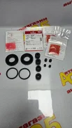 ����������� ������� �������� Seiken 270-11654 (SP-A654AP) 270-11654 ����