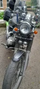 Yamaha Virago XV 400. 400����. ��., ��������, ���������, ������ �� �� ����
