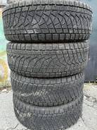 Bridgestone Blizzak DM-Z3. ,  , 2008 , /,  40 % 