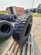 Kunlun KT855. �����������, 2023 ���, ����� ����