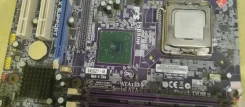 Intel ����