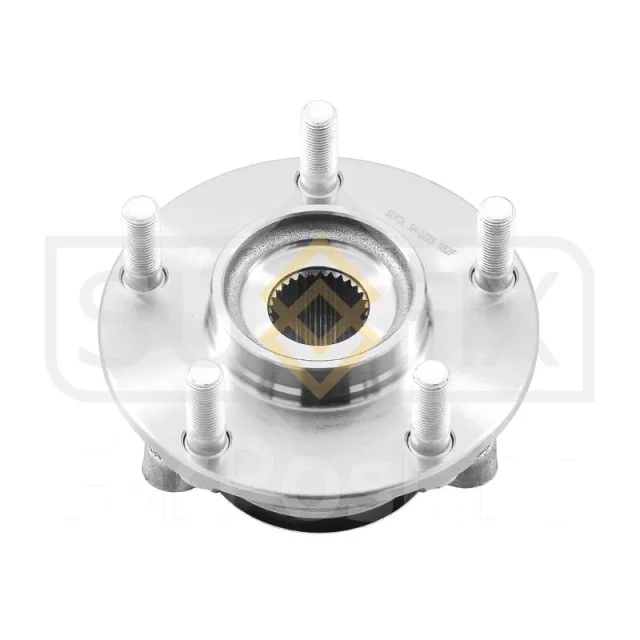 ����� �������� Sufix SD7001 SD7001 ����