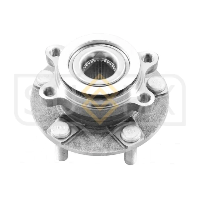 ����� �������� Sufix SD7001 SD7001 ����