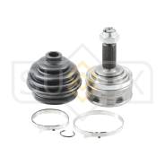   |  / | LADA 2108-099/2110-12/2113-15/GrantA/Kalina/Priora Sufix ST1084 ST1084 
